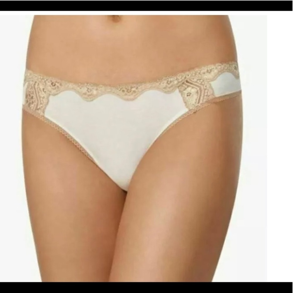 Soma Embraceable Lace Bikini women’s Panty
